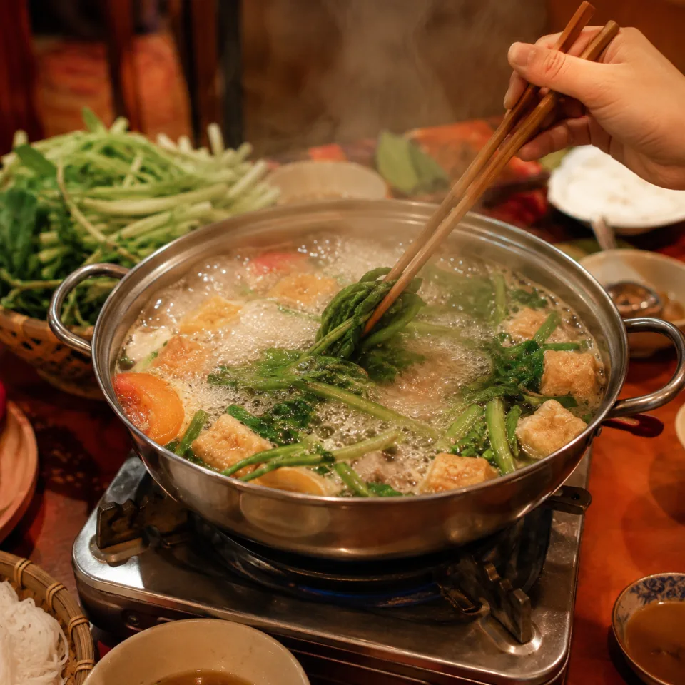 Quầy tiếp khách